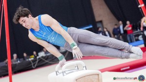 serie a2 foto simone ferraro sfa01240